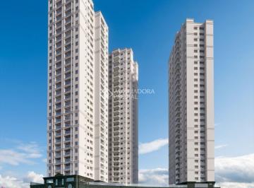 Apartamento · 101m² · 3 Quartos · Apartamento a venda em Meia Praia, Itapema-SC