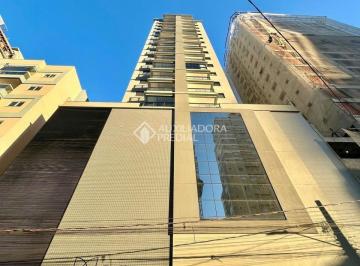 Apartamento · 70m² · 2 Quartos · 2 Vagas · Apartamento a venda, 02 dormitórios, Morretes, Itapema-SC