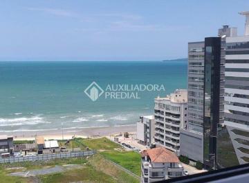 Apartamento · 70m² · 2 Quartos · Apartamento com vista Mar no Bairro Morretes