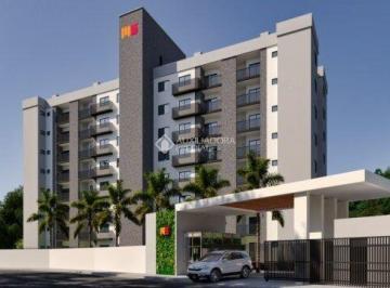 Apartamento · 56m² · 2 Quartos · 1 Vaga · Oportunidade Imperdível: Apartamento na planta em Porto Belo-SC