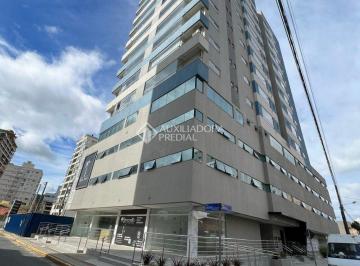 Apartamento · 83m² · 2 Quartos · 2 Vagas · Apartamento Mobiliado em Balneário Perequê