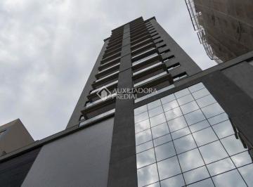 Apartamento · 69m² · 2 Quartos · 2 Vagas · Apartamento a venda, 02 dormitórios, Morretes, Itapema-SC