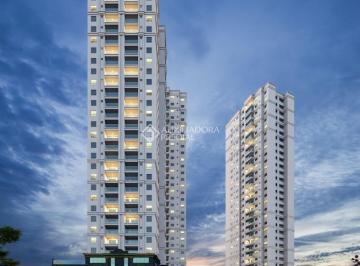 Apartamento · 102m² · 3 Quartos · Apartamento a venda em Meia Praia, Itapema-SC