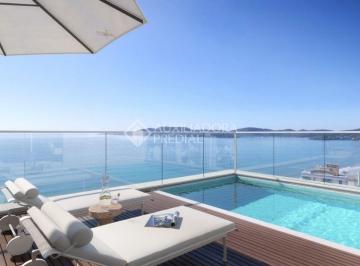 Apartamento · 146m² · 5 Quartos · 3 Vagas · Apartamento com 05 quartos à venda, Itapema-SC