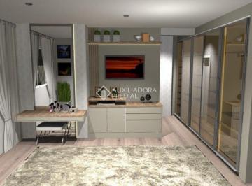 Apartamento · 268m² · 4 Quartos · 2 Vagas · Luxuoso apartamento à venda em Itapema