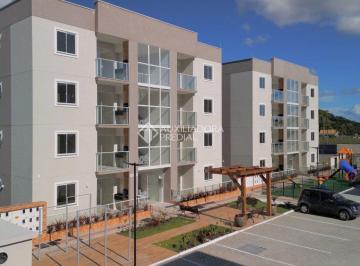 Apartamento · 50m² · 2 Quartos · 1 Vaga · Apartamento em Porto Belo à Venda
