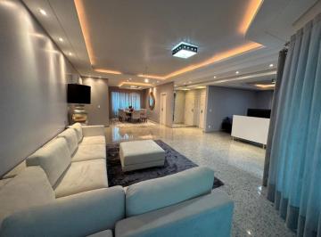 Apartamento · 323m² · 4 Quartos · 3 Vagas · Apartamento à venda em Condomínio beira mar, Itapema SC