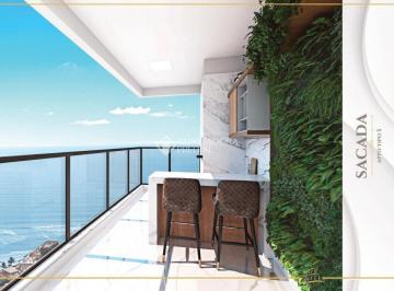 Apartamento · 123m² · 3 Quartos · 2 Vagas · Apartamento à venda em Porto Belo