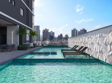 Apartamento · 85m² · 2 Quartos · 2 Vagas · Apartamento à venda em Perequê, Porto Belo