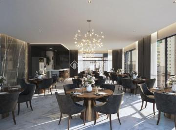 Apartamento · 177m² · 4 Quartos · 3 Vagas · Apartamento a venda 04 dormitórios em Itapema-SC