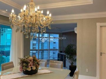 Apartamento · 180m² · 4 Quartos · 4 Vagas · s