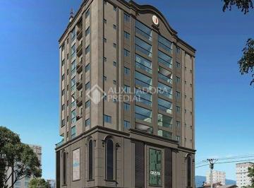 Apartamento · 98m² · 3 Quartos · 2 Vagas · Apartamento a venda, 03 dormitórios, Itapema-SC