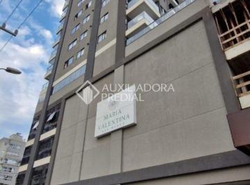 Apartamento · 70m² · 2 Quartos · 1 Vaga · Apartamento à venda no Morretes, Itapema