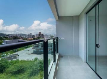 Apartamento · 100m² · 2 Quartos · 2 Vagas · Cobertura Duplex a venda em Bombinhas-SC