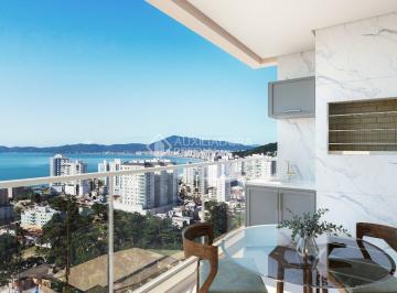 Apartamento · 70m² · 2 Quartos · 1 Vaga · Apartamento no bairro Morretes