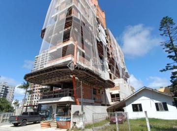 Apartamento · 70m² · 2 Quartos · 1 Vaga · Apartamento à venda em Porto Belo-SC