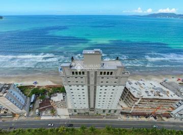 Apartamento · 182m² · 4 Quartos · 3 Vagas · Apartamento à venda no Morretes, Itapema