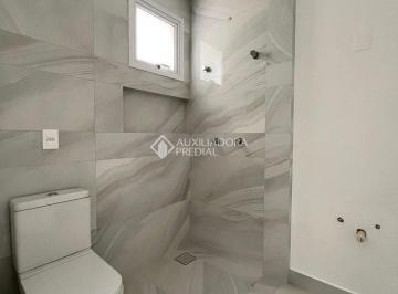 Apartamento · 153m² · 4 Quartos · 3 Vagas · Apartamento novo à venda em Itapema