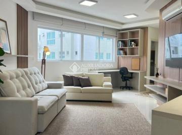 Apartamento · 174m² · 3 Quartos · 2 Vagas · Apartamento à venda em Meia Praia, Itapema
