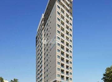 Apartamento · 70m² · 2 Quartos · 1 Vaga · Apartamento a venda no Bairro Morretes em Itapema-SC
