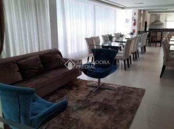 Apartamento · 192m² · 4 Quartos · 4 Vagas · Apartamento com 04 quartos, Itapema-SC.