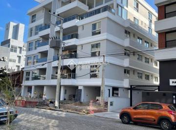 Apartamento · 125m² · 3 Quartos · 3 Vagas · ..