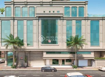 Comercial · 104m² · 1 Vaga · Sala comercial a venda no bairro Meia Praia, Itapema-SC.