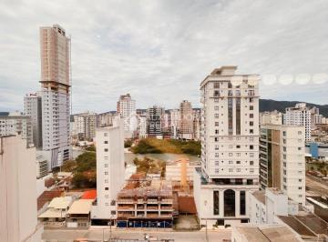 Apartamento · 150m² · 4 Quartos · 4 Vagas · Luxuoso Apartamento à Venda em Itapema