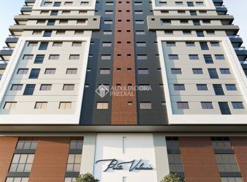 Apartamento · 132m² · 3 Quartos · 2 Vagas · Apartamento a venda 03 dormitórios em Itapema-SC
