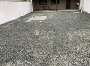 Terreno · 365m² · Terreno de 364m² a venda em  Porto Belo SC