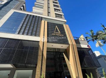 Apartamento · 73m² · 2 Quartos · 2 Vagas · Apartamento à venda em Porto Belo