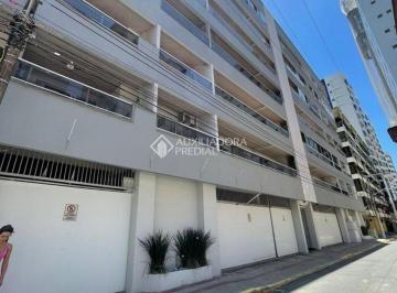 Apartamento · 195m² · 3 Quartos · 1 Vaga · Apartamento à venda em Itapema - Meia Praia