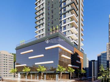 Apartamento · 123m² · 3 Quartos · 2 Vagas · Apartamento à venda em Itapema
