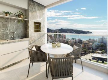 Apartamento · 70m² · 2 Quartos · 1 Vaga · Apartamento no bairro Taboleiro