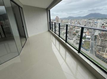 Apartamento · 138m² · 3 Quartos · 2 Vagas · Apartamento à venda em Itapema, Meia Praia - SC