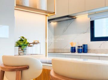 Apartamento · 114m² · 3 Quartos · FINAMENTE DECORADO E MOBILIADO