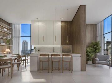 Apartamento · 152m² · 3 Quartos · 2 Vagas · Apartamento Novo no Perequê - Porto Belo
