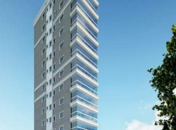 Apartamento · 108m² · 3 Quartos · 2 Vagas · Pronto para morar Exclusivo 1 por andar