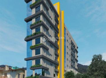 Apartamento · 80m² · 2 Quartos · 1 Vaga · Apartamento à venda em Porto Belo-SC