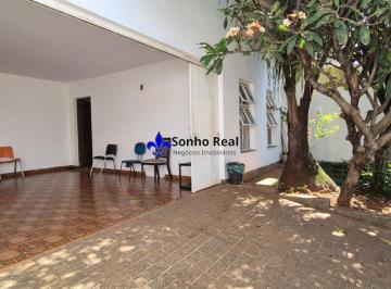 Casa · 200m² · 5 Quartos · 2 Vagas · Casa 3 dormitórios Bairro Alto Piracicaba