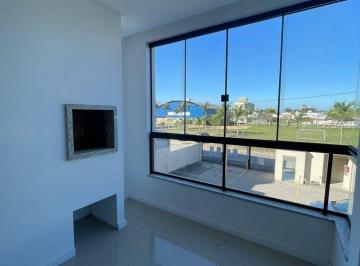 Apartamento · 60m² · 2 Quartos · 1 Vaga · Apartamento à venda no Universitário, Tijucas - SC