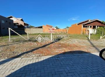Terreno · 600m² · Terreno com 600m² a venda em Ilhota - Itapema.