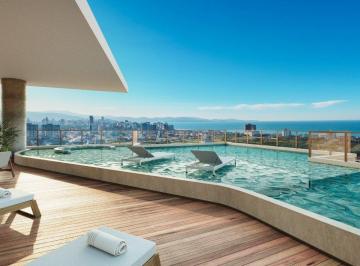 Apartamento · 86m² · 2 Quartos · 2 Vagas · Apartamento à venda em Porto Belo - SC