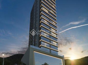 Apartamento · 153m² · 3 Quartos · 3 Vagas · Apartamento a venda de 03 dormitórios em Itapema-SC