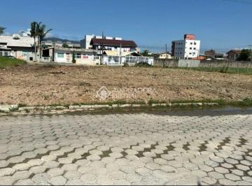 Terreno · 14m² · Terreno à Venda em Itapema - Morretes