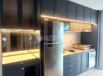 Apartamento · 60m² · 2 Quartos · 1 Vaga · Apartamento a venda em Itapema-SC