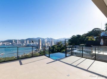 Casa · 377m² · 4 Quartos · 4 Vagas · Mansão a venda em Itapema