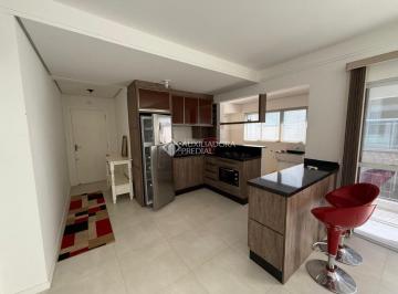 Apartamento · 79m² · 2 Quartos · 1 Vaga · Apartamento à venda no Le Bon Vivant, Palmas