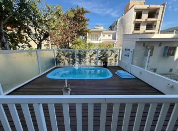 Apartamento · 79m² · 2 Quartos · 1 Vaga · Apartamento à venda no Le Bon Vivant, Palmas