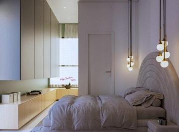 Apartamento · 75m² · 2 Quartos · 1 Vaga · Apartamento à venda em Porto Belo, SC
